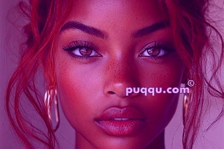 Sofia, 22, a auburn dark-eyed ebony companion based in Waimadaka. Offering Tantra, CIM, Dinner Date. Available for incall and outcall, day and evening dates.