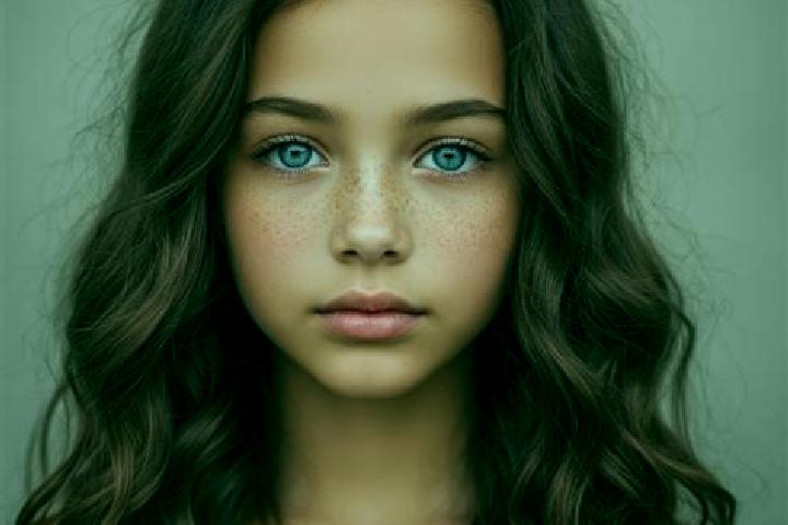 Sofia, 22, a auburn dark-eyed mediterranean companion based in Lengkoajang. Offering Travel Companion, CIM, OWO, 69. Available for incall and outcall, overni...