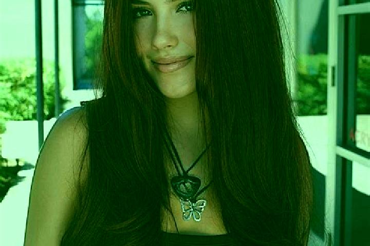 Sofia, 22, a auburn dark-eyed middle eastern companion based in Kryvichy. Offering Massage, OWO, Tantra, Deep French Kissing, Overnight. Available for incall...