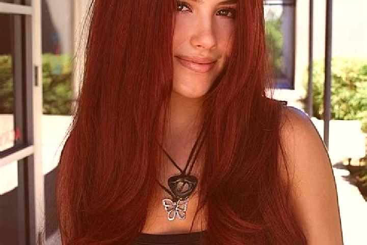 Sofia, 22, a auburn dark-eyed slavic companion based in Tumbagaan. Offering Couples, Massage, GFE, Striptease. Available for incall and outcall, overnight bo...