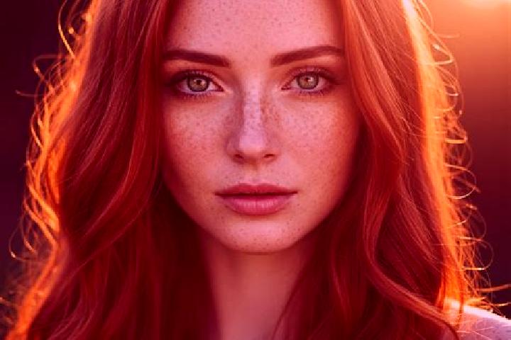 Sofia, 22, a auburn green-eyed caucasian companion based in Yupiltepeque. Offering Deep French Kissing, OWO, Tantra, Domination. Available for incall and out...