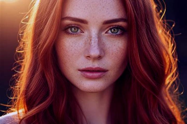Sofia, 22, a auburn green-eyed middle eastern companion based in Inverness. Offering Tantra, Massage, Roleplay, Striptease. Available for incall and outcall,...