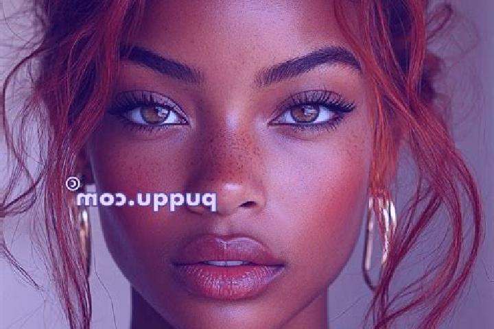 Sofia, 22, a auburn hazel-eyed ebony companion based in Hopkinton. Offering Erotic Massage, Prostate Massage, GFE, A-Level. Available for incall and outcall,...