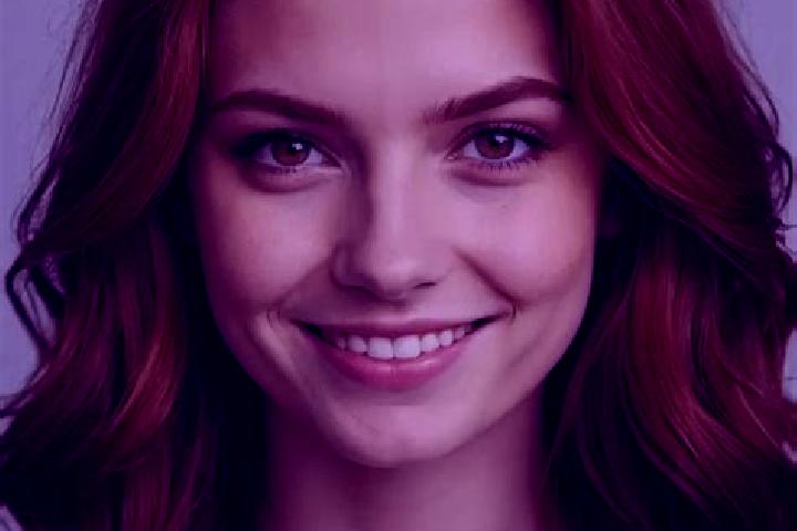 Sofia, 22, a auburn hazel-eyed european companion based in Nong Muang Khai. Offering Travel Companion, 69, Couples, Party Girl. Available for incall and outc...