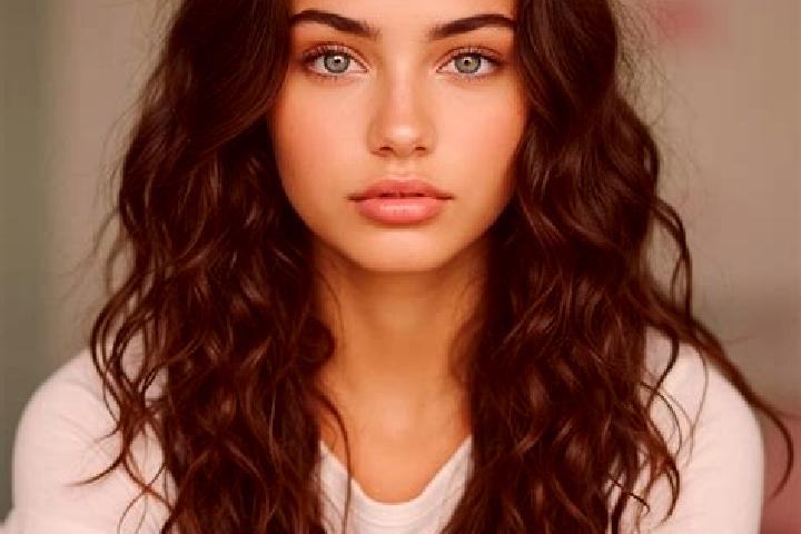 Sofia, 22, a auburn hazel-eyed mediterranean companion based in Precy-sur-Marne. Offering Prostate Massage, Travel Companion, Massage, Striptease, CIM. Avail...