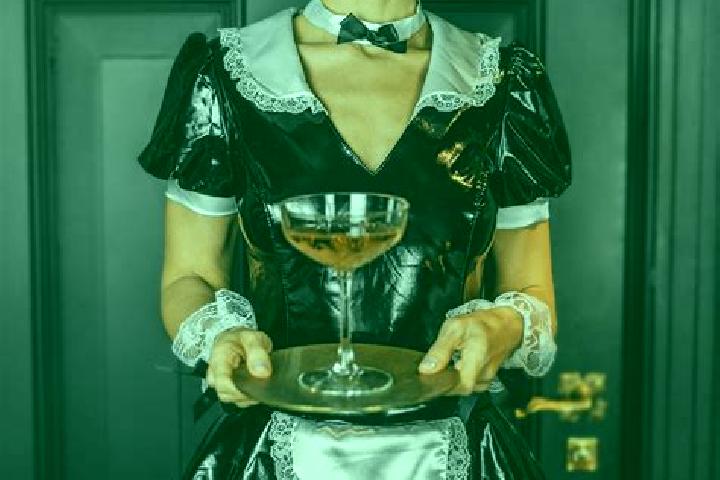 Sofia, 22, a black brown-eyed caucasian companion based in Liuzhuang. Offering OWO, Travel Companion, Dinner Date, Striptease. Available for incall and outca...