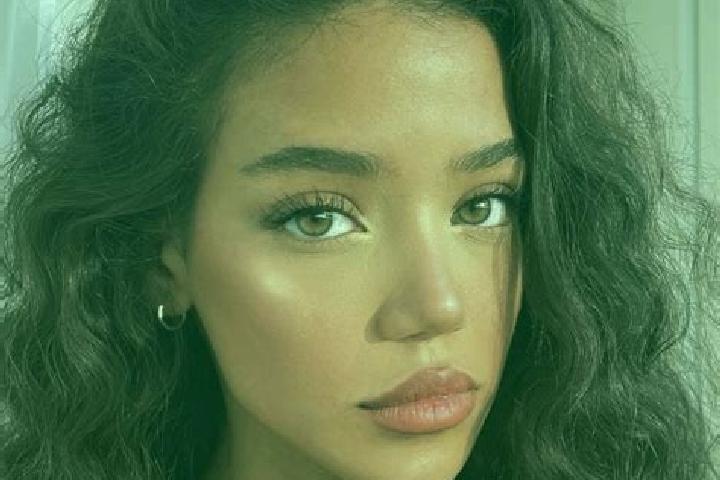 Sofia, 22, a black brown-eyed latina companion based in Mae Taeng. Offering GFE, Travel Companion, CIM. Available for incall and outcall, overnight bookings ...