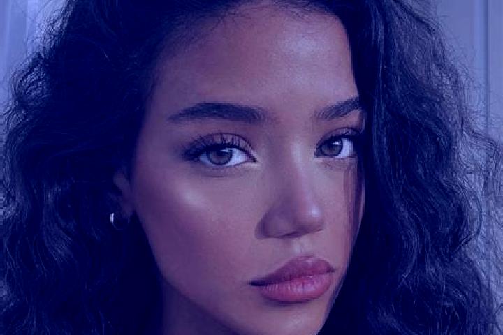 Sofia, 22, a black brown-eyed mediterranean companion based in Ligayan. Offering Deep French Kissing, 69, Travel Companion, Domination, BDSM. Available for i...