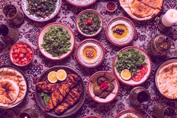 Sofia, 22, a black brown-eyed middle eastern companion based in Pembuanghulu. Offering GFE, Dinner Date, Massage. Available for incall and outcall, overnight...
