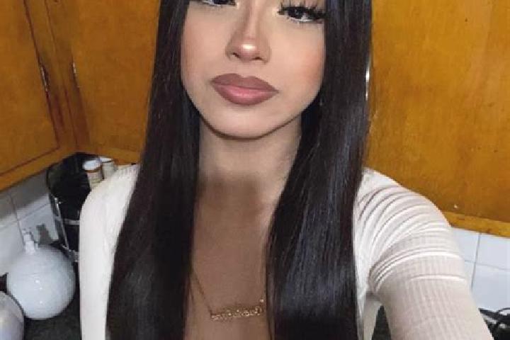 Sofia, 22, a black dark-eyed latina companion based in Kambalda West. Offering A-Level, CIM, BDSM. Available for incall and outcall, overnight bookings avail...