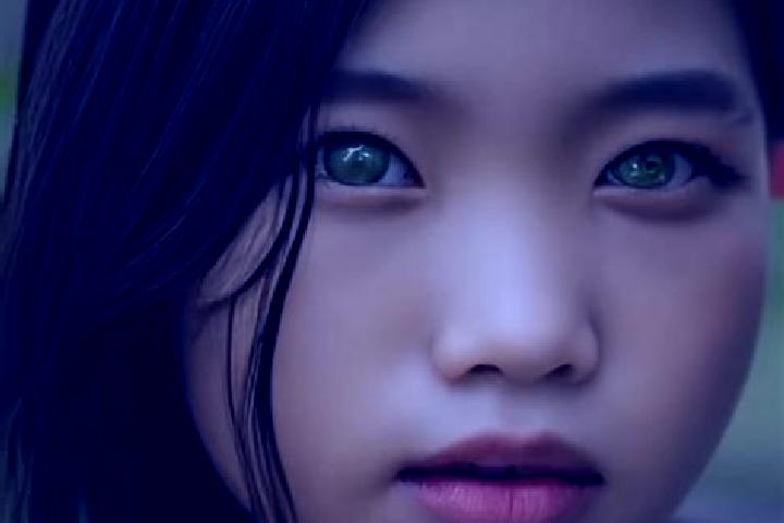 Sofia, 22, a black green-eyed asian companion based in Jurovski Dol. Offering Erotic Massage, Striptease, Prostate Massage, GFE. Available for incall and out...