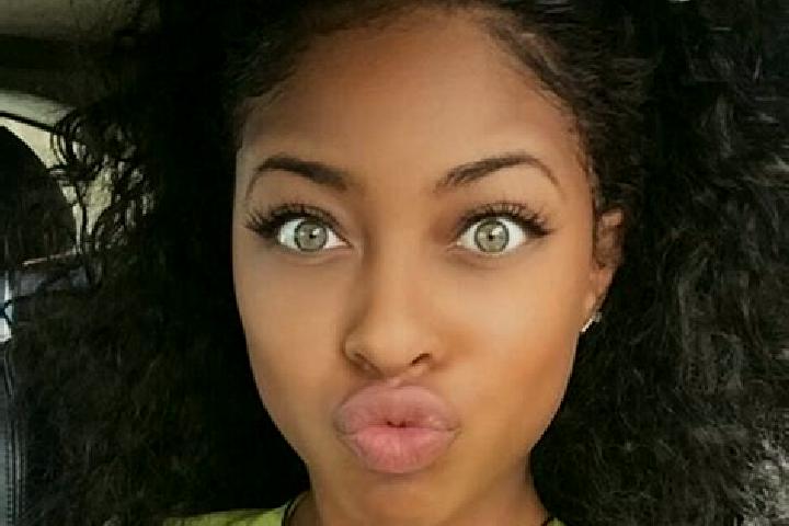 Sofia, 22, a black green-eyed ebony companion based in Grundsund. Offering A-Level, GFE, Travel Companion, Party Girl. Available for incall and outcall, day ...