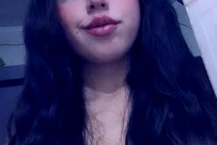 Sofia, 22, a black grey-eyed caribbean companion based in Nuevo Ahuacatitla. Offering CIM, 69, Fetish, Couples. Available for incall and outcall, overnight b...