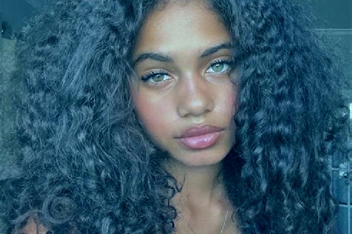 Sofia, 22, a black grey-eyed ebony companion based in Kouame-Akaffoukro. Offering Striptease, Couples, 69, Fetish, BDSM. Available for incall and outcall, da...