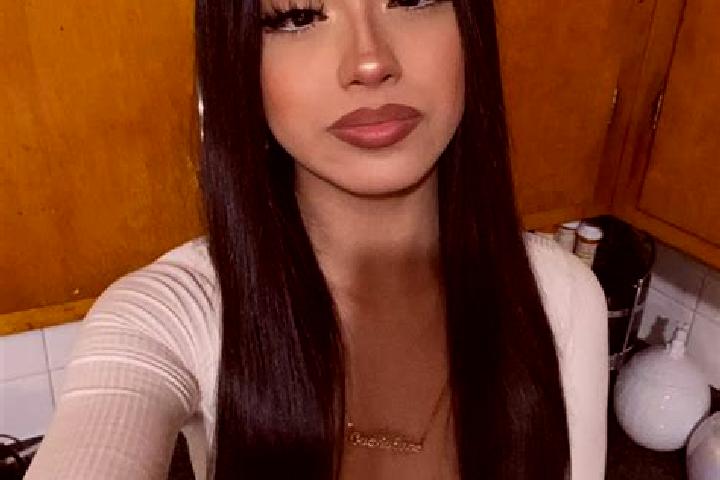 Sofia, 22, a black grey-eyed latina companion based in Bruchmuhlbach-Miesau. Offering Duos, Domination, GFE. Available for incall and outcall, day and evenin...