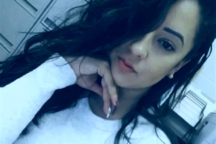 Sofia, 22, a black grey-eyed mediterranean companion based in Dallesport. Offering OWO, Overnight, Erotic Massage, Party Girl. Available for incall and outca...