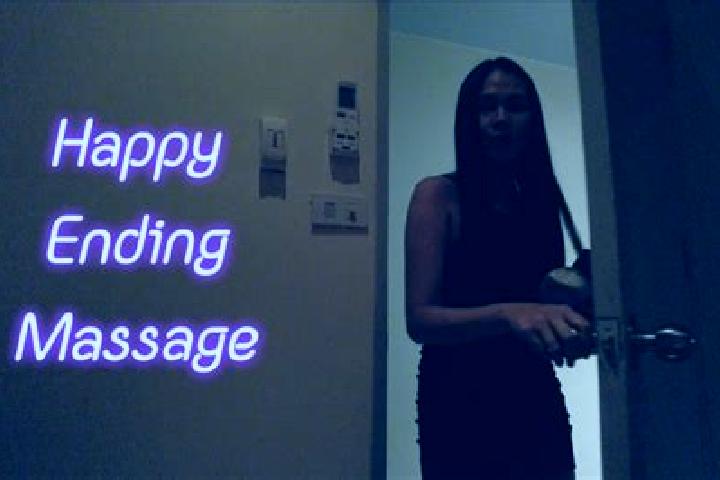 Sofia, 22, a black grey-eyed middle eastern companion based in Asserac. Offering GFE, Prostate Massage, Party Girl, BDSM, Erotic Massage. Available for incal...