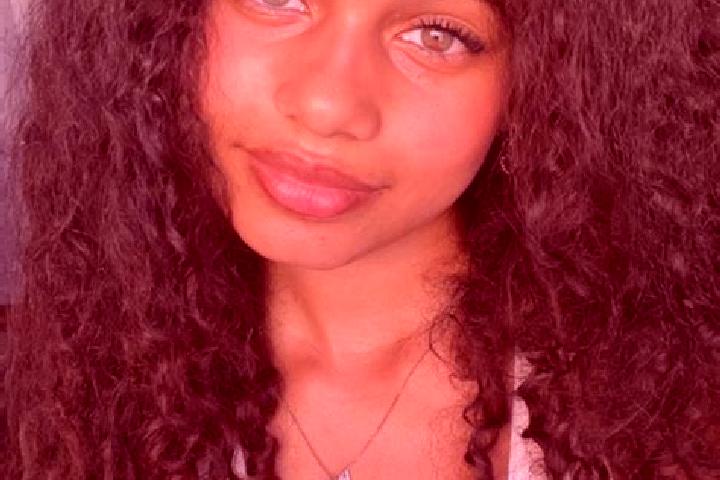 Sofia, 22, a black hazel-eyed ebony companion based in Torreiglesias. Offering BDSM, CIM, Duos, Fetish, GFE. Available for incall and outcall, day and evenin...