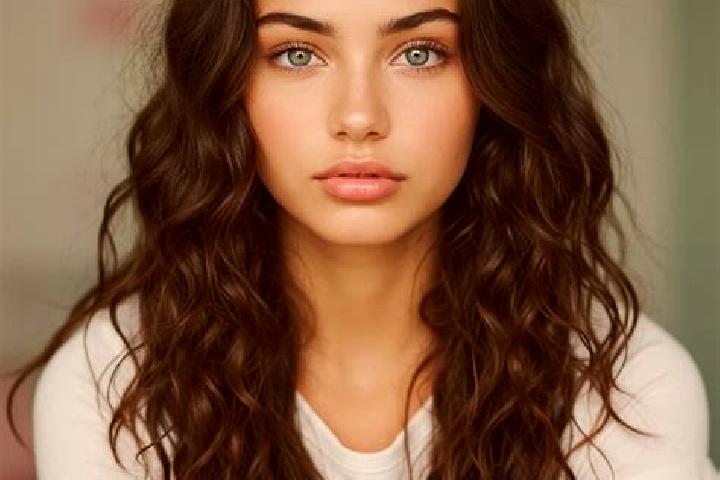 Sofia, 22, a black hazel-eyed mediterranean companion based in Caspisapa. Offering Dinner Date, BDSM, Prostate Massage. Available for incall and outcall, ove...