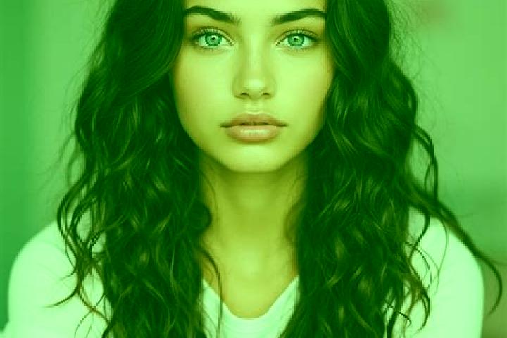 Sofia, 22, a blonde amber-eyed mediterranean companion based in Rovescala. Offering Couples, Erotic Massage, Dinner Date. Available for incall and outcall, d...
