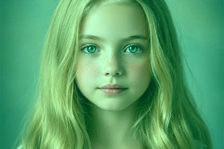 Sofia, 22, a blonde amber-eyed middle eastern companion based in Veseus. Offering Overnight, CIM, Party Girl. Available for incall and outcall, overnight boo...
