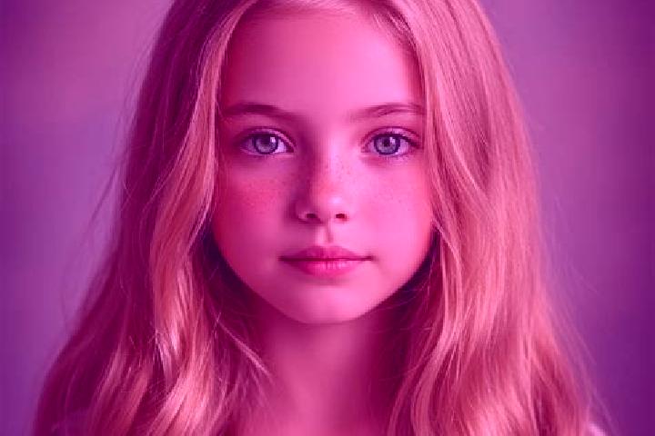 Sofia, 22, a blonde blue-eyed european companion based in Cigandeng. Offering Prostate Massage, A-Level, GFE. Available for incall and outcall, overnight boo...