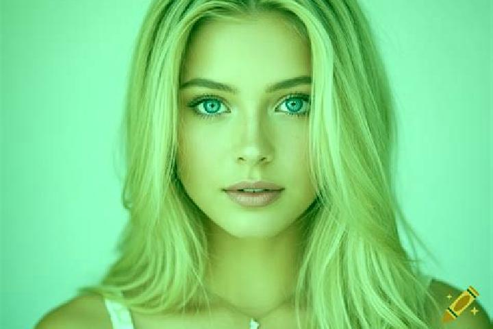 Sofia, 22, a blonde blue-eyed mixed companion based in Palmetto Bay. Offering Party Girl, Travel Companion, GFE. Available for incall and outcall, overnight ...