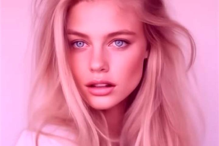 Sofia, 22, a blonde blue-eyed slavic companion based in Tepecoacuilco de Trujano. Offering GFE, CIM, 69. Available for incall and outcall, overnight bookings...