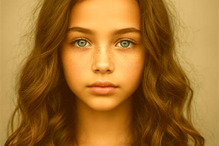 Sofia, 22, a blonde brown-eyed latina companion based in Cinarcik. Offering GFE, Girlfriend Experience, 69, Deep French Kissing. Available for incall and out...