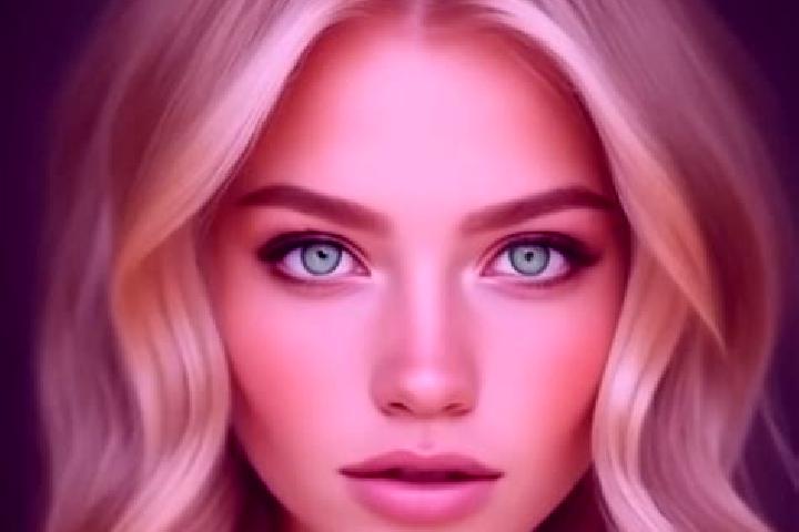 Sofia, 22, a blonde brown-eyed middle eastern companion based in Partina. Offering Massage, CIM, OWO, Party Girl. Available for incall and outcall, overnight...