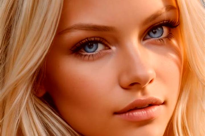 Sofia, 22, a blonde dark-eyed caribbean companion based in Barranca de Santa Clara. Offering Overnight, Domination, Dinner Date. Available for incall and out...