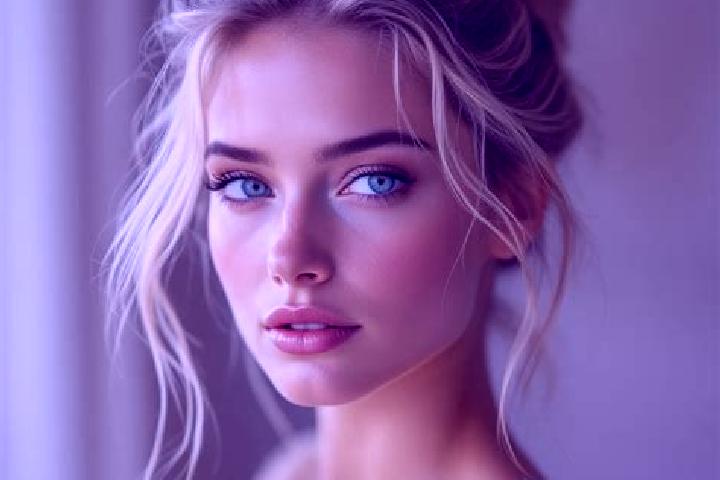 Sofia, 22, a blonde dark-eyed caucasian companion based in Panggarangandesa. Offering OWO, Roleplay, Striptease, 69, Prostate Massage. Available for incall a...