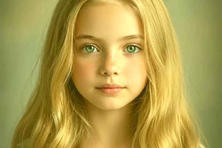 Sofia, 22, a blonde dark-eyed caucasian companion based in Sintet. Offering Massage, Overnight, OWO. Available for incall and outcall, overnight bookings ava...