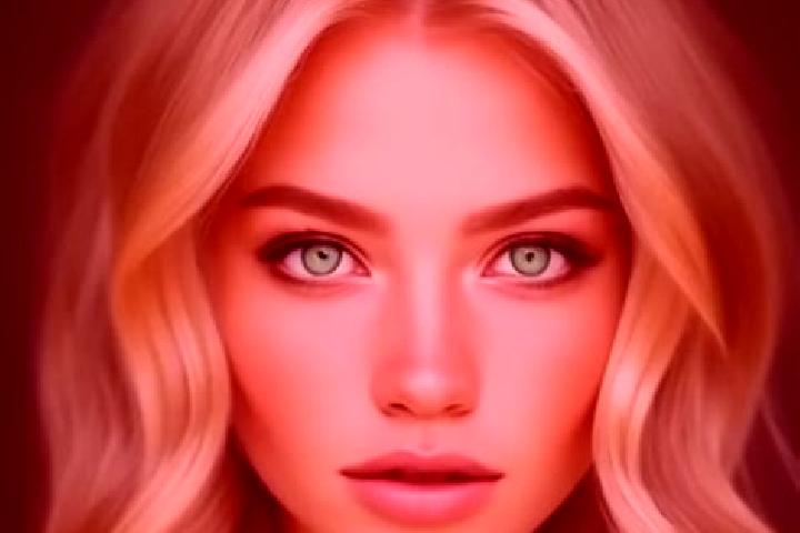 Sofia, 22, a blonde grey-eyed asian companion based in Kampung Tanjung Minyak. Offering Tantra, Overnight, Travel Companion. Available for incall and outcall...