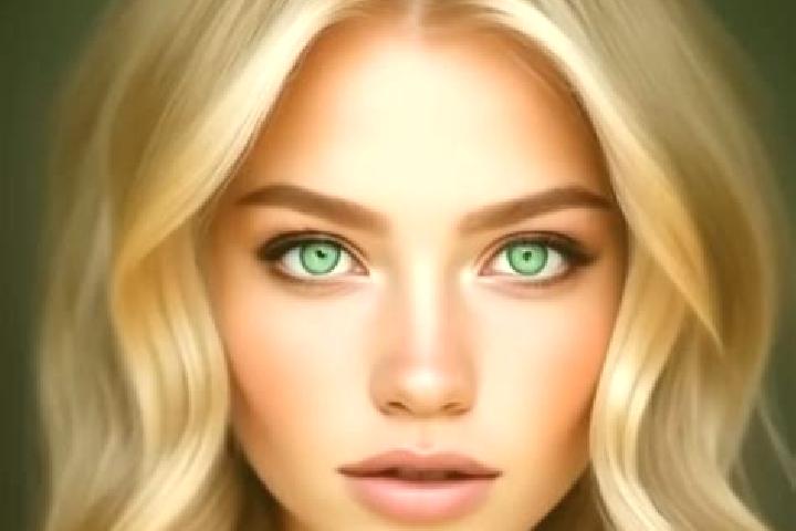 Sofia, 22, a blonde grey-eyed caucasian companion based in Zaluczne. Offering Fetish, A-Level, OWO, Domination. Available for incall and outcall, day and eve...