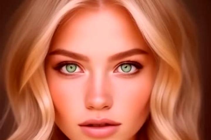 Sofia, 22, a blonde grey-eyed european companion based in Bod. Offering Roleplay, OWO, Massage. Available for incall and outcall, overnight bookings available.