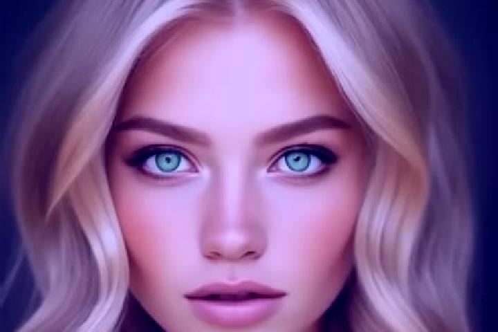 Sofia, 22, a blonde grey-eyed mediterranean companion based in Kristiansand. Offering CIM, Girlfriend Experience, Prostate Massage. Available for incall and ...