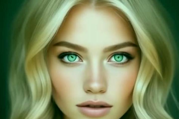 Sofia, 22, a blonde grey-eyed middle eastern companion based in Antofagasta. Offering Overnight, Girlfriend Experience, Tantra, Domination. Available for inc...