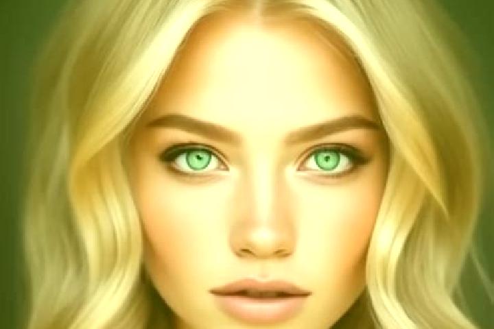 Sofia, 22, a blonde hazel-eyed caribbean companion based in Straume. Offering OWO, Dinner Date. Available for incall and outcall, day and evening dates.