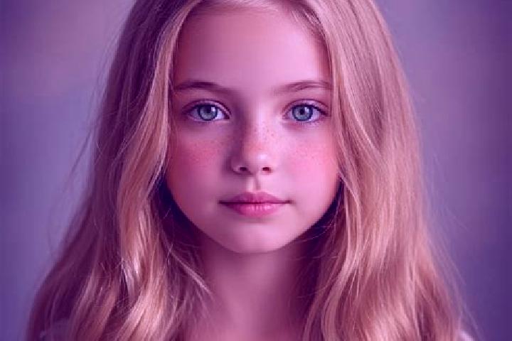Sofia, 22, a blonde hazel-eyed european companion based in Suhut. Offering A-Level, OWO, Couples. Available for incall and outcall, day and evening dates.