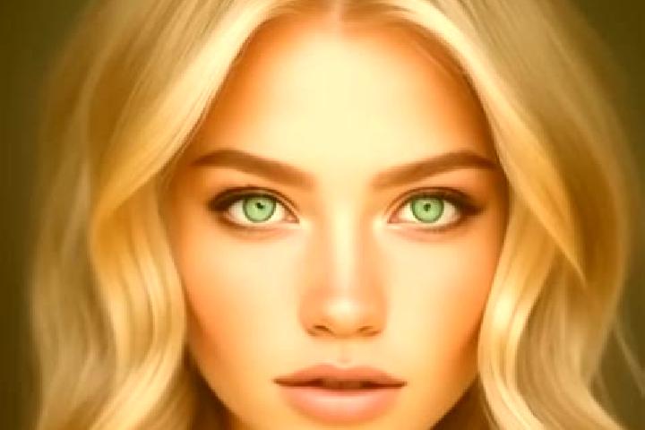 Sofia, 22, a blonde hazel-eyed latina companion based in Lomas de la Maestranza. Offering Duos, Party Girl, Domination. Available for incall and outcall, ove...