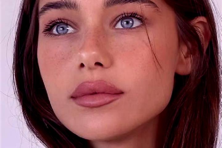 Sofia, 22, a brunette amber-eyed asian companion based in Istres. Offering Girlfriend Experience, CIM. Available for incall and outcall, overnight bookings a...