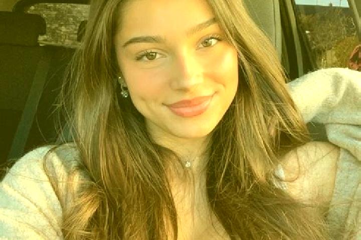 Sofia, 22, a brunette blue-eyed ebony companion based in Kenema. Offering GFE, Duos, Party Girl, OWO, Tantra. Available for incall and outcall, overnight boo...