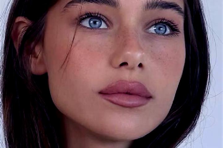 Sofia, 22, a brunette blue-eyed mediterranean companion based in Malawag. Offering OWO, Roleplay, Tantra, Deep French Kissing, Erotic Massage. Available for ...