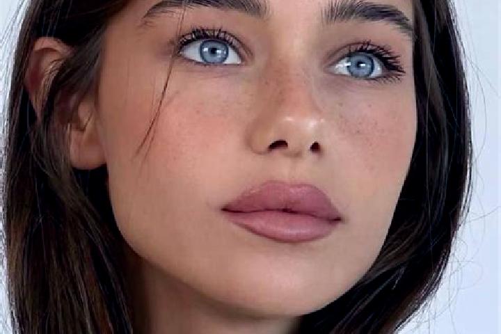 Sofia, 22, a brunette brown-eyed mediterranean companion based in Minas de Matahambre. Offering Roleplay, Massage, CIM, 69. Available for incall and outcall,...