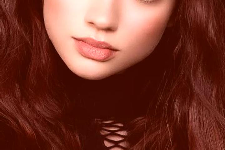 Sofia, 22, a brunette brown-eyed middle eastern companion based in Ohangaron. Offering Fetish, BDSM, 69. Available for incall and outcall, overnight bookings...