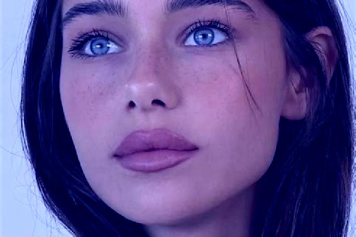 Sofia, 22, a brunette brown-eyed slavic companion based in Thulamahashi. Offering Deep French Kissing, Party Girl, Tantra, Dinner Date. Available for incall ...