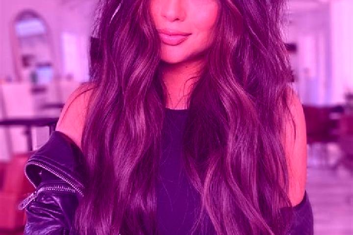 Sofia, 22, a brunette dark-eyed asian companion based in Adamivka. Offering A-Level, Fetish, Girlfriend Experience, Domination, 69. Available for incall and ...
