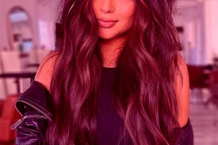 Sofia, 22, a brunette dark-eyed caribbean companion based in Cigintung. Offering Fetish, Deep French Kissing, Travel Companion, GFE. Available for incall and...