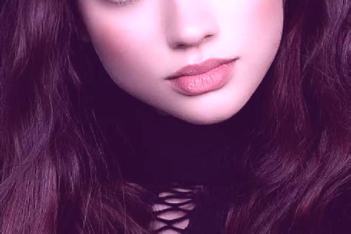 Sofia, 22, a brunette dark-eyed caribbean companion based in Vegacervera. Offering Tantra, Domination, Duos, Dinner Date. Available for incall and outcall, o...